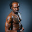 Tc5NOFjSEAY-channel-avatar-THE! Dontay Khalifah