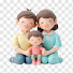MQvedrcCXwo-channel-avatar-Mumma's Daily kitchen + babytales