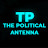 @ThePoliticalAntenna