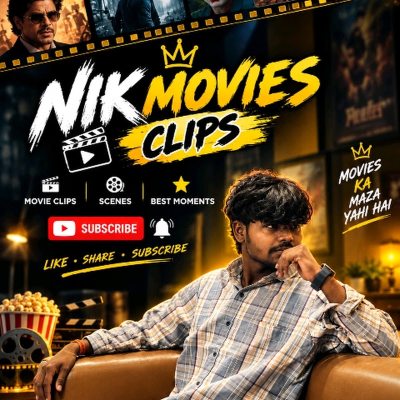 nikmovies clips 