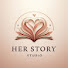 sEoDXohzkYA-channel-avatar-Her Story Studio