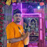 z4mSfuVHKOc-channel-avatar-RR raj vlogs