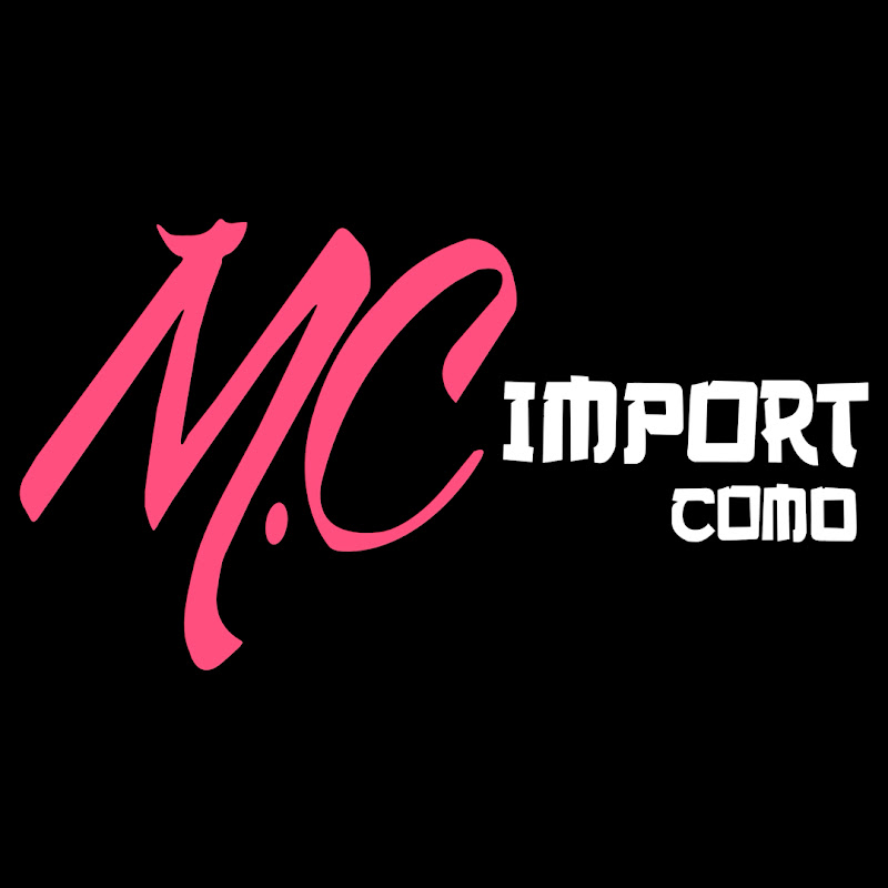 MCIMPORT