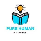 Pure Human Stories 