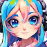 W8Orkg8ufl8-channel-avatar-♡あくぴょんgames♡