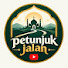 kOJTKMKOGlM-channel-avatar-Petunjuk Jalan