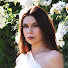 0MMJ23NZBWQ-channel-avatar-Natasha Rostova