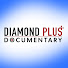 oM03eBSiOwE-channel-avatar-Diamond Plus Documentary