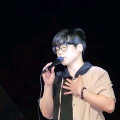 태수노래🎶