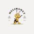 tJq0d96egd0-channel-avatar-Melihoney