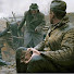 Pj81c1kTru8-channel-avatar-Novorossia Black Russian Mafia