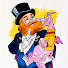 NhiQBSYMQR8-channel-avatar-InspiredFigment’s Audio & Video Archives