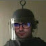 UeJxCv43xtA-channel-avatar-Skermz Out Of Context