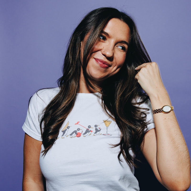 A Day in My Life in Key West