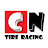 cntire racing Channel