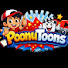 aUmd_Ter9zQ-channel-avatar-PoonuToons