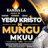 9N5PWlF_Nj0-channel-avatar-KANISA LA KWELI JIBU 