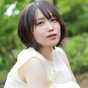 加藤里保菜 Kato Rihona