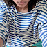 N1r5jBd_ipo-channel-avatar-cannedfruit