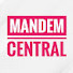 DV3WAzuvJvk-channel-avatar-Mandem Central