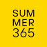 H8jCzXU6yq8-channel-avatar-SUMMER 365