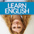 English with Ronnie · EnglishLessons4U with engVid