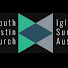 EX1kvbdORQs-channel-avatar-southaustin Church