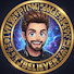 KIKrf3WLEyM-channel-avatar-TJBeliever