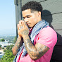 pbm Image Thumbnail