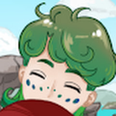Mirebelurken | Crab Vtuber 🦀