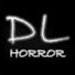 E7x348LZMcY-channel-avatar-Di Loreto Horror