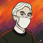 鲁社长直播简报