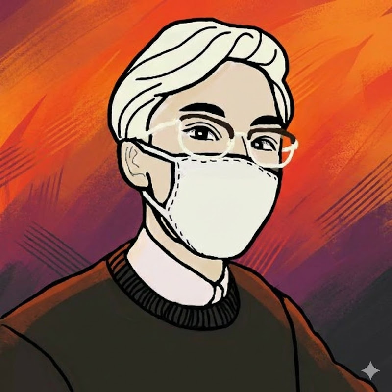 鲁社长：巨额遗产是大忽悠！迟重瑞的“豪门丫鬟”生活，睡觉姿势都要被管？｜“北京女王”陈丽华如何摆平中南海？｜中共权力巅峰的三个木匠｜李瑞环｜李先念｜李长春｜张百发｜贾庆林