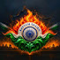 cRMY3h0yUMw-channel-avatar-Kayyum698