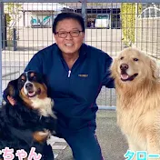 ヨコミネ式official