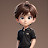 @shaikharif2726