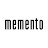 Memento Distribution