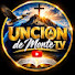 9hJdzND3WSw-channel-avatar-Uncion de Monte TV