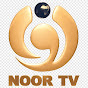 NOORTV295  logo