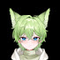 7h_SOoXOadk-channel-avatar-라임먹는여우