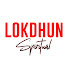 dTdu_CEPmhQ-channel-avatar-Lokdhun Spiritual 