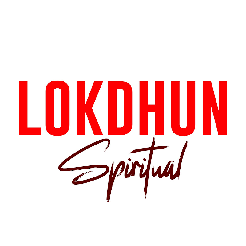 Lokdhun Spiritual 
