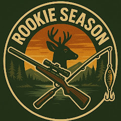 Rookie Season