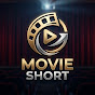 Movie short  logo