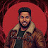 n8HXqINhQIE-channel-avatar-ElviceGaming
