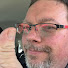 2_mYfHAJEys-channel-avatar-Aaron Auclair