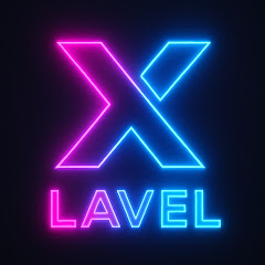 LAVEL X