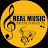 Real Music Training Academy