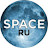 SPACE RU