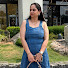 YWvXAucrC2A-channel-avatar-upasana chopra